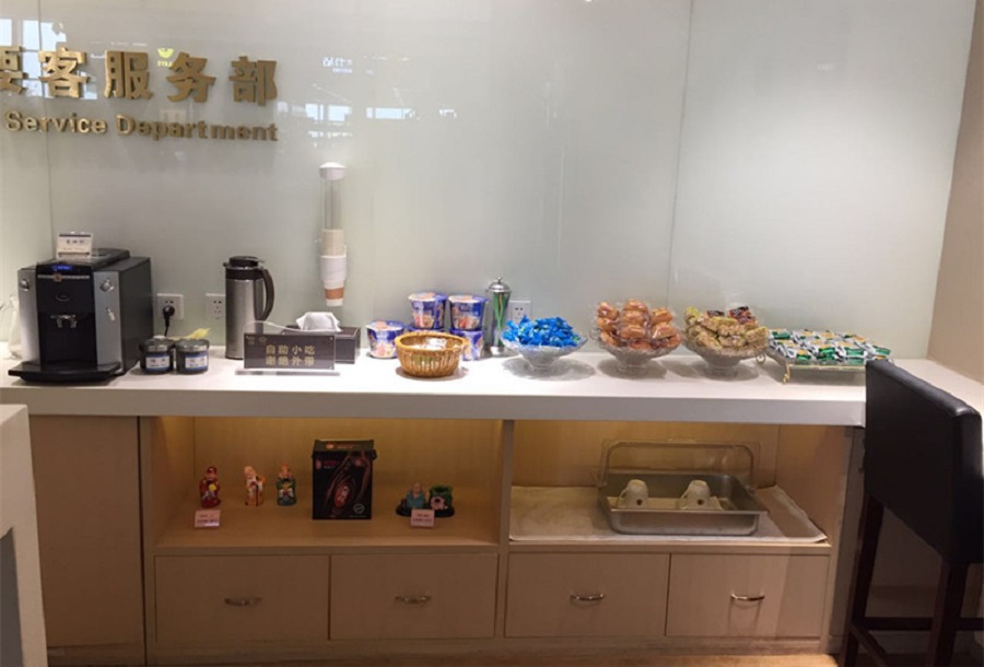 微(wēi)信圖片_20180921115225.jpg