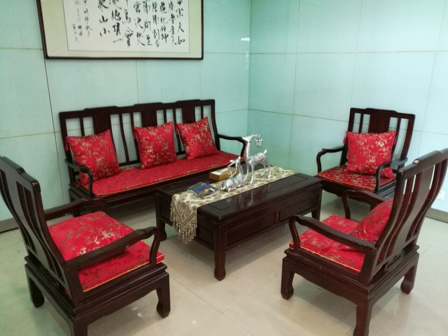 微(wēi)信圖片_20180921114611.jpg