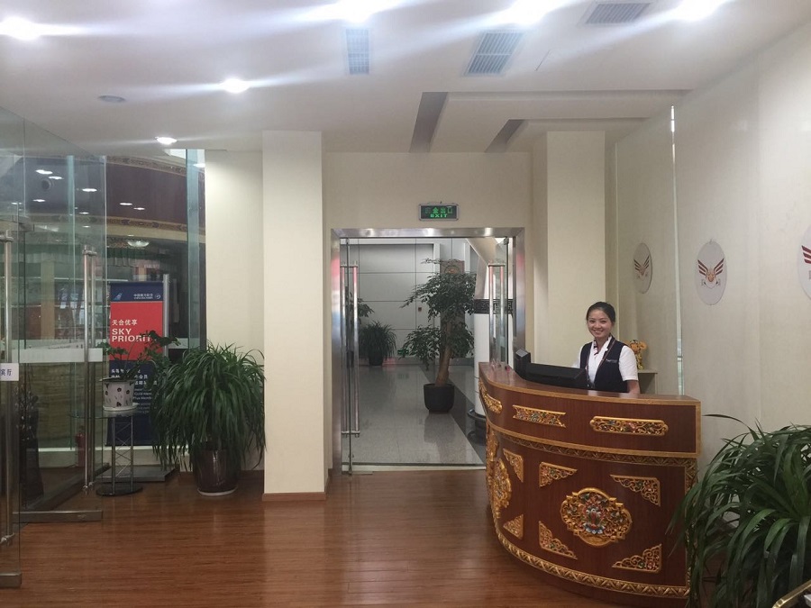 微(wēi)信圖片_20180921135820.jpg