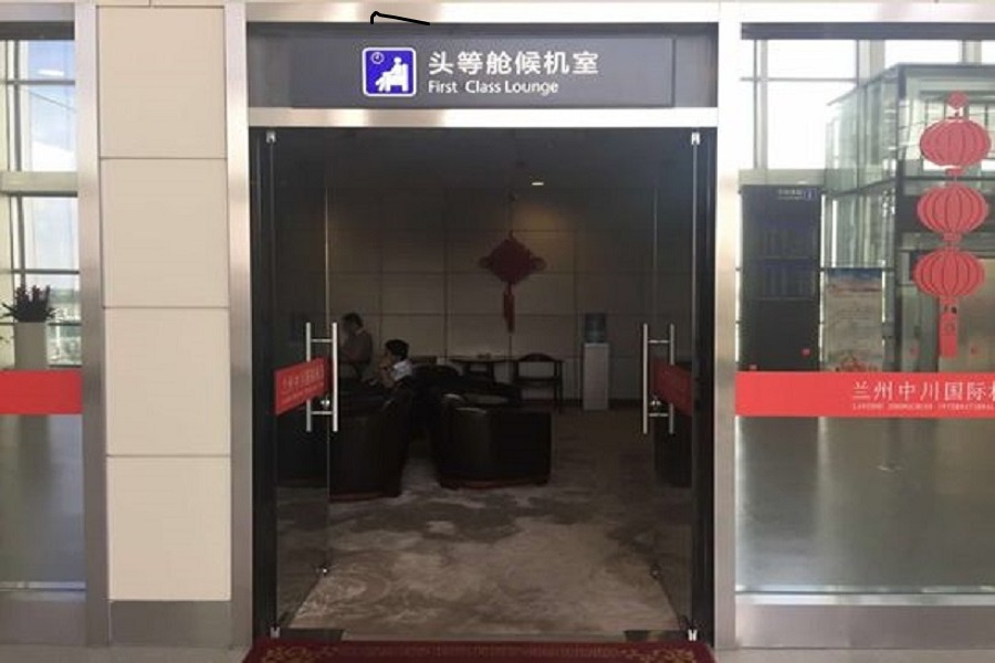 微(wēi)信圖片_20180921134337.jpg