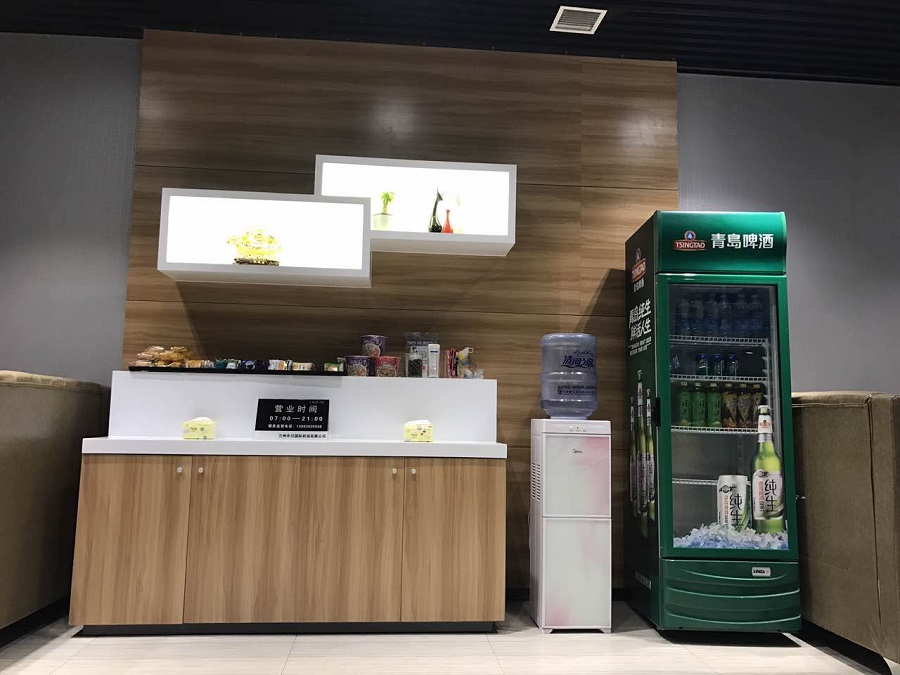 微(wēi)信圖片_20180921134417.jpg