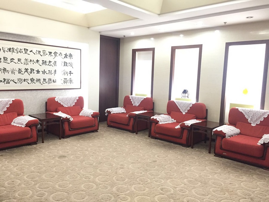 微(wēi)信圖片_20180921134052.jpg