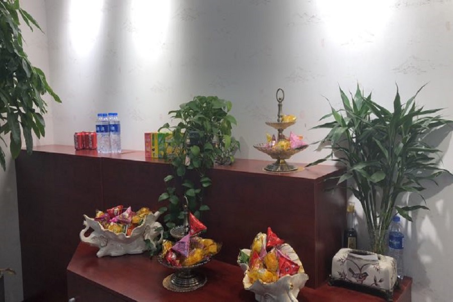 微(wēi)信圖片_20180921133432.jpg