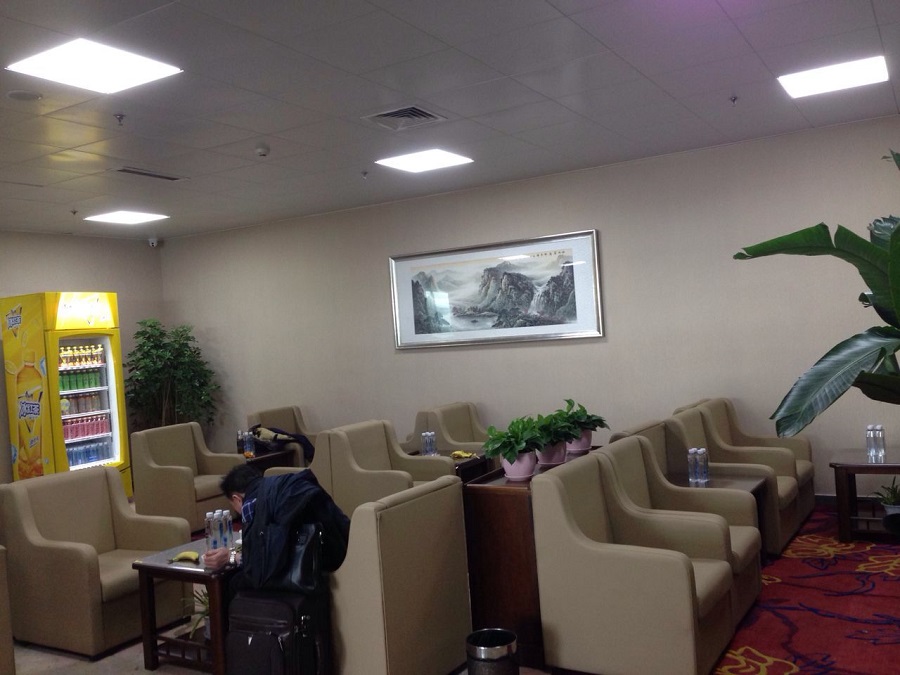 微(wēi)信圖片_20180921120134.jpg