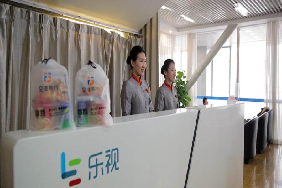 微(wēi)信圖片_20180921131047 - 副本.jpg