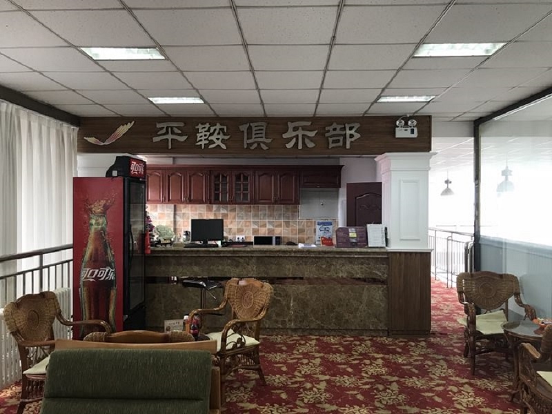 微(wēi)信圖片_20180921110428.jpg