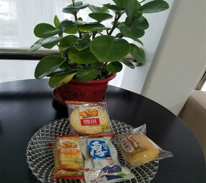 微(wēi)信圖片_20180921113725.jpg