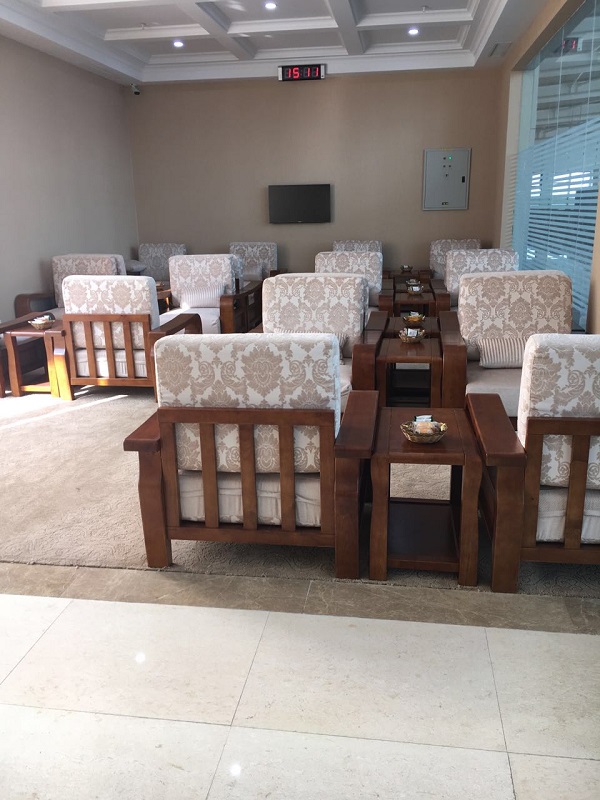 微(wēi)信圖片_20180921114827.jpg