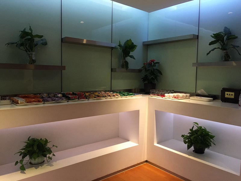 微(wēi)信圖片_20180921115540.jpg