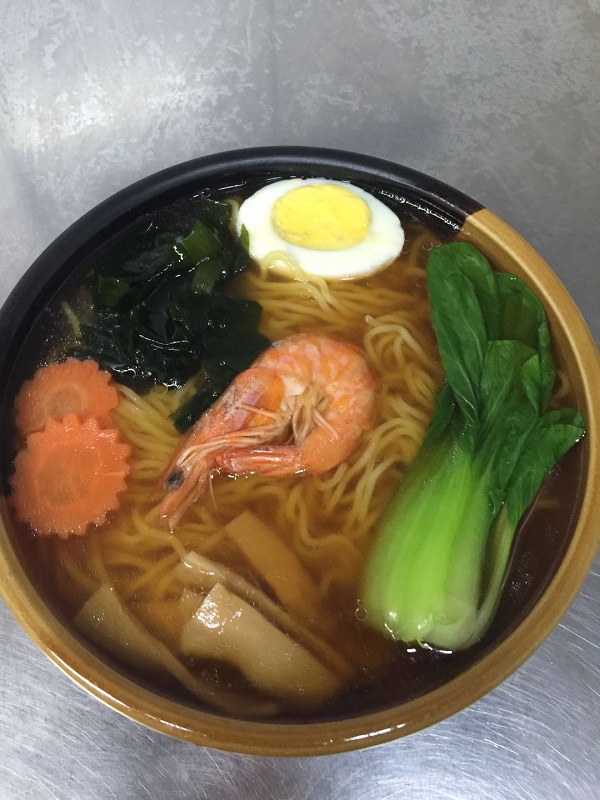 微(wēi)信圖片_20180921120413.jpg