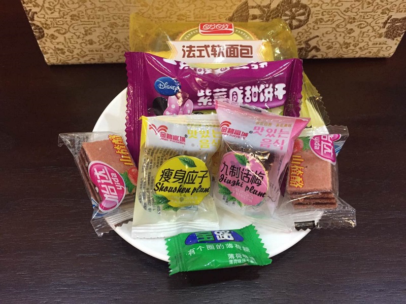 微(wēi)信圖片_20180921132338.jpg