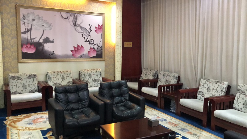 微(wēi)信圖片_20180921143900.jpg