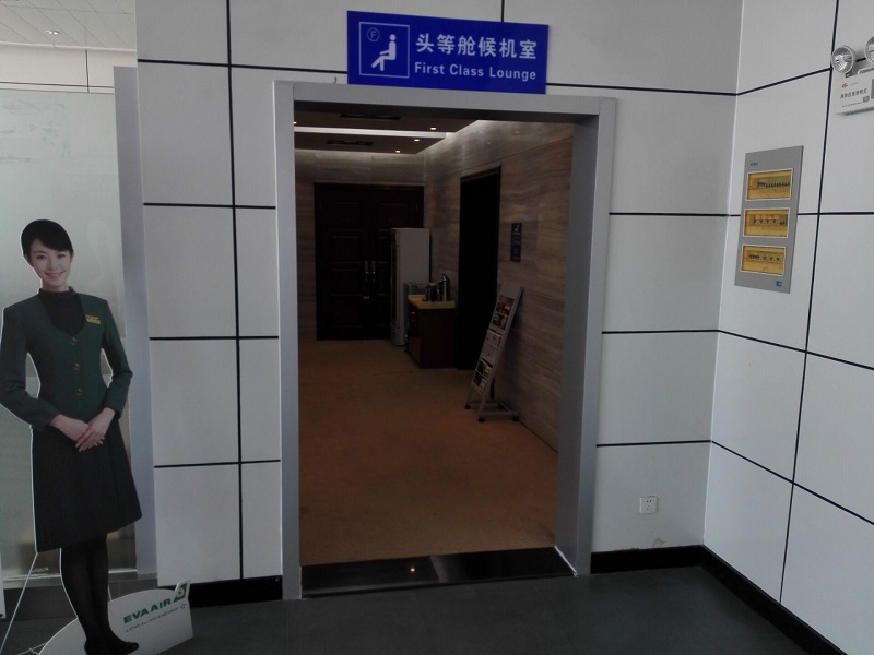 微(wēi)信圖片_20180921144141.jpg