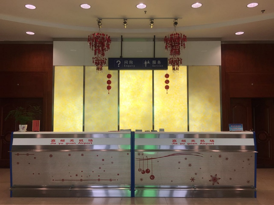 微(wēi)信圖片_20180921145109.jpg