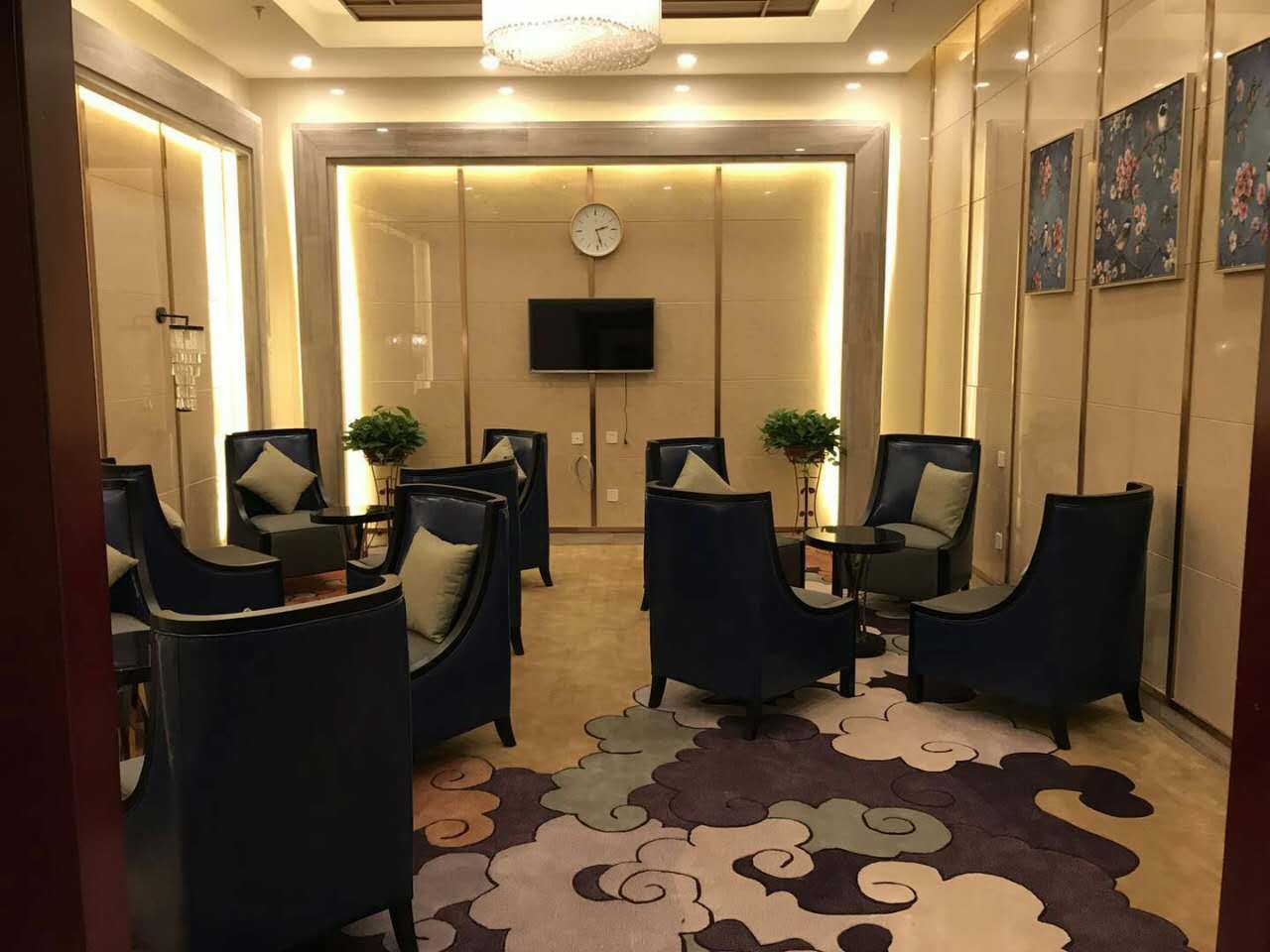 微(wēi)信圖片_20180921105958.jpg