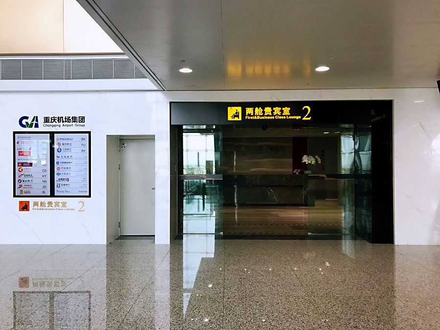 微(wēi)信圖片_20180521171541.jpg
