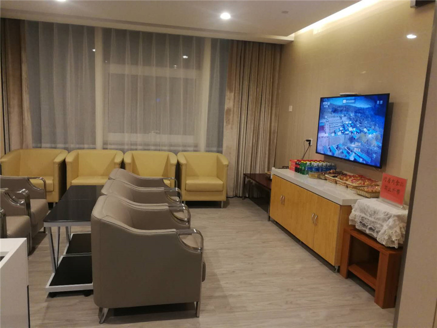 海(hǎi)拉爾04.jpg