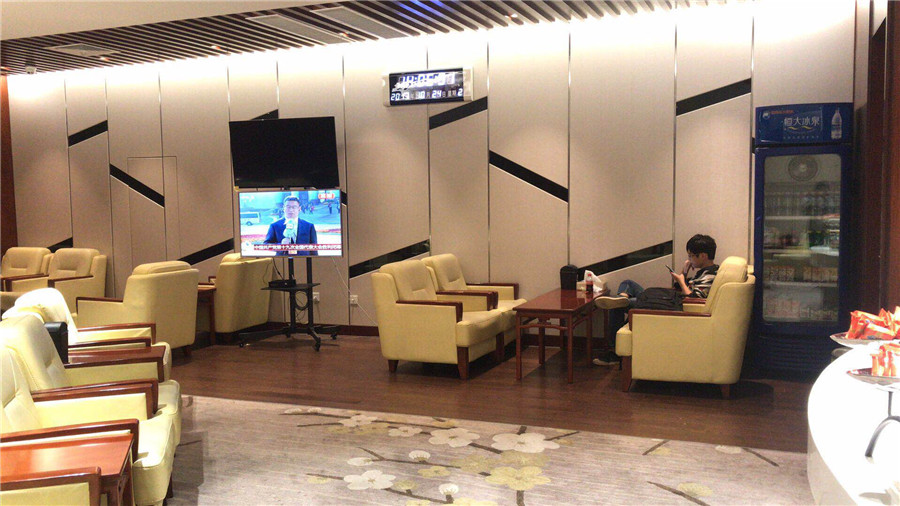 柳州安檢內(nèi)03.jpg