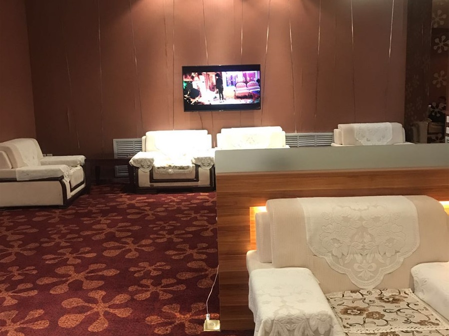 齊齊哈爾04.jpg